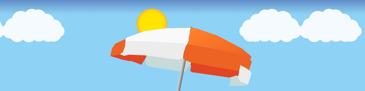 时时彩800稳定大底